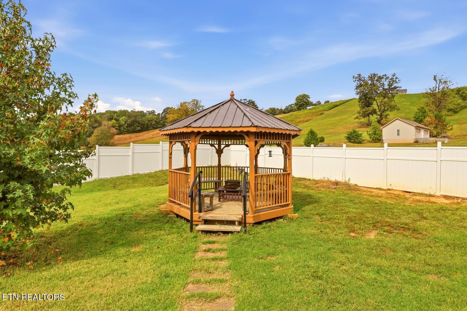 IMG_2935 - 129 Dayflower Way, Maynardville, TN 37807, Maynardville
