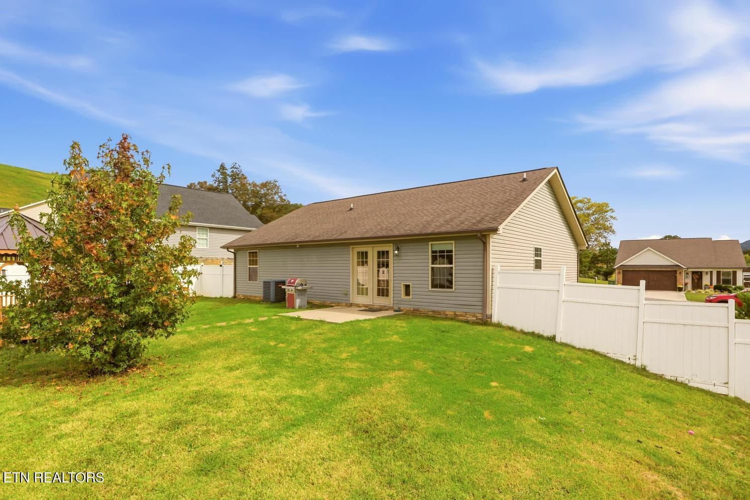 IMG_2936 - 129 Dayflower Way, Maynardville, TN 37807, Maynardville