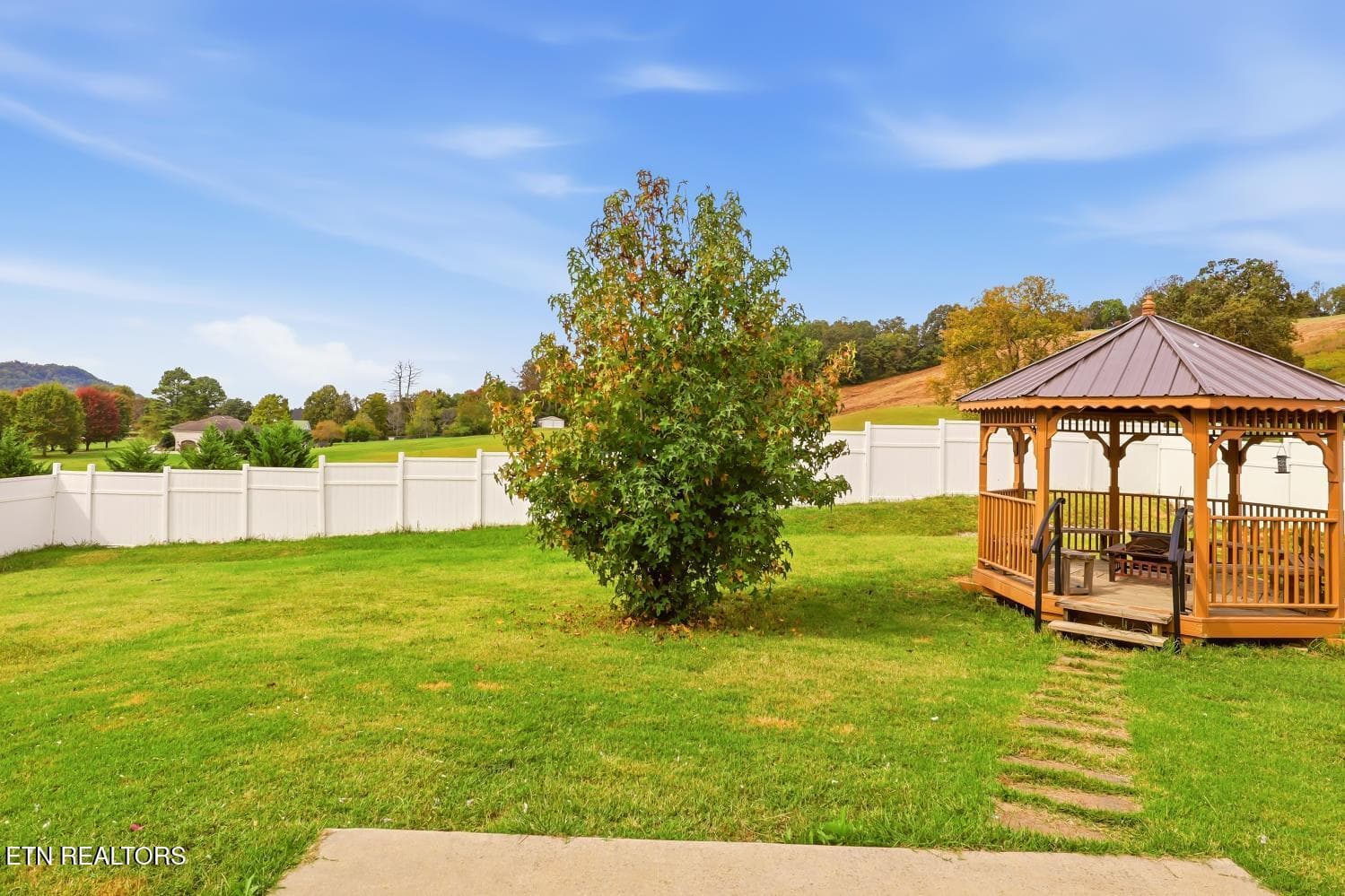 IMG_2937 - 129 Dayflower Way, Maynardville, TN 37807, Maynardville