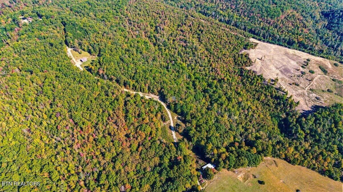 08-741 Melvin Hollow Rd - 741 Melvin Hollow Rd, Pioneer, TN 37847, Pioneer