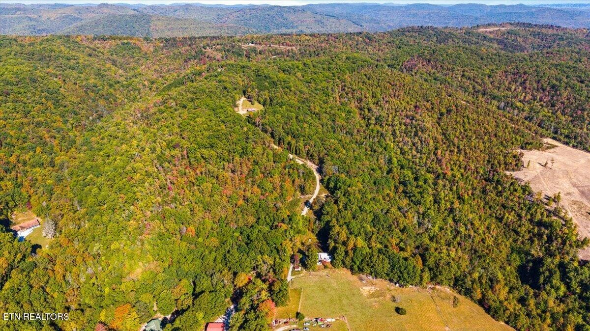 10-741 Melvin Hollow Rd - 741 Melvin Hollow Rd, Pioneer, TN 37847, Pioneer