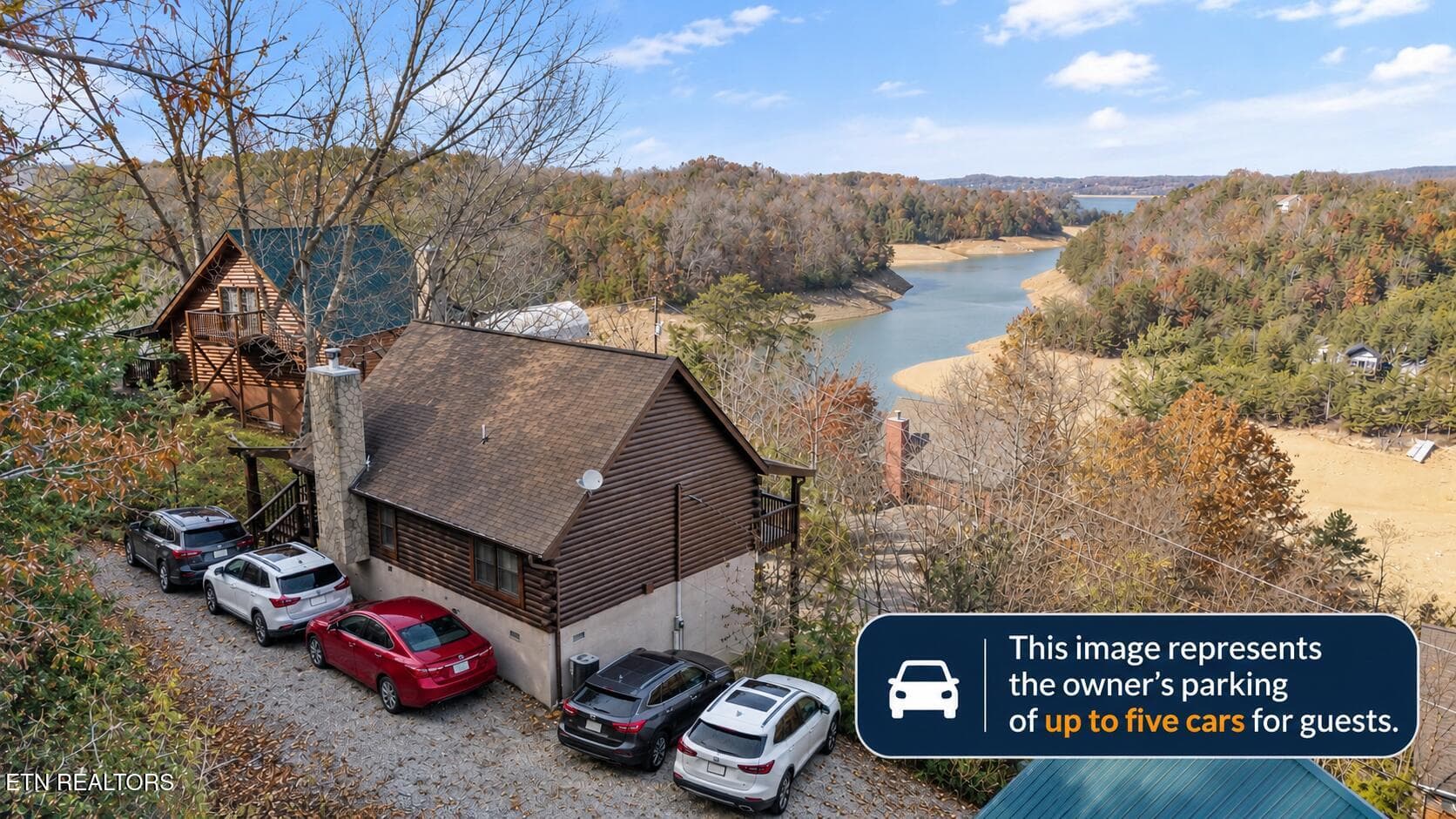 Bill Flagle-Cars image - 2026 Bill Flagle Way, Sevierville, TN 37876