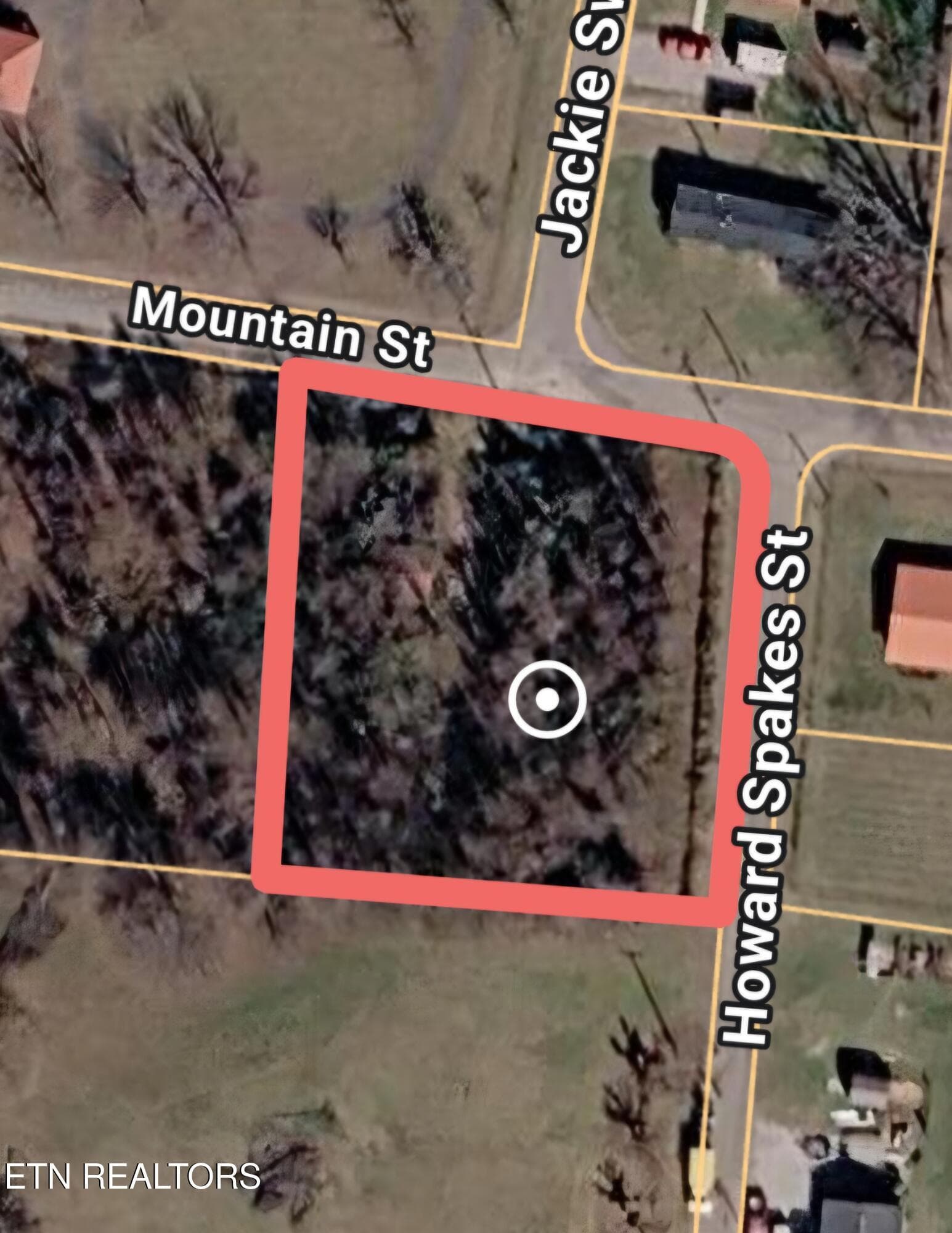 Screenshot_20261009_152021_LandGlide - 299 Mountain St, Doyle, TN 38559