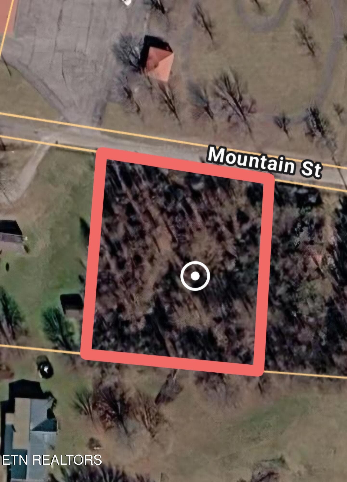 Screenshot_20261009_152033_LandGlide - 299 Mountain St, Doyle, TN 38559