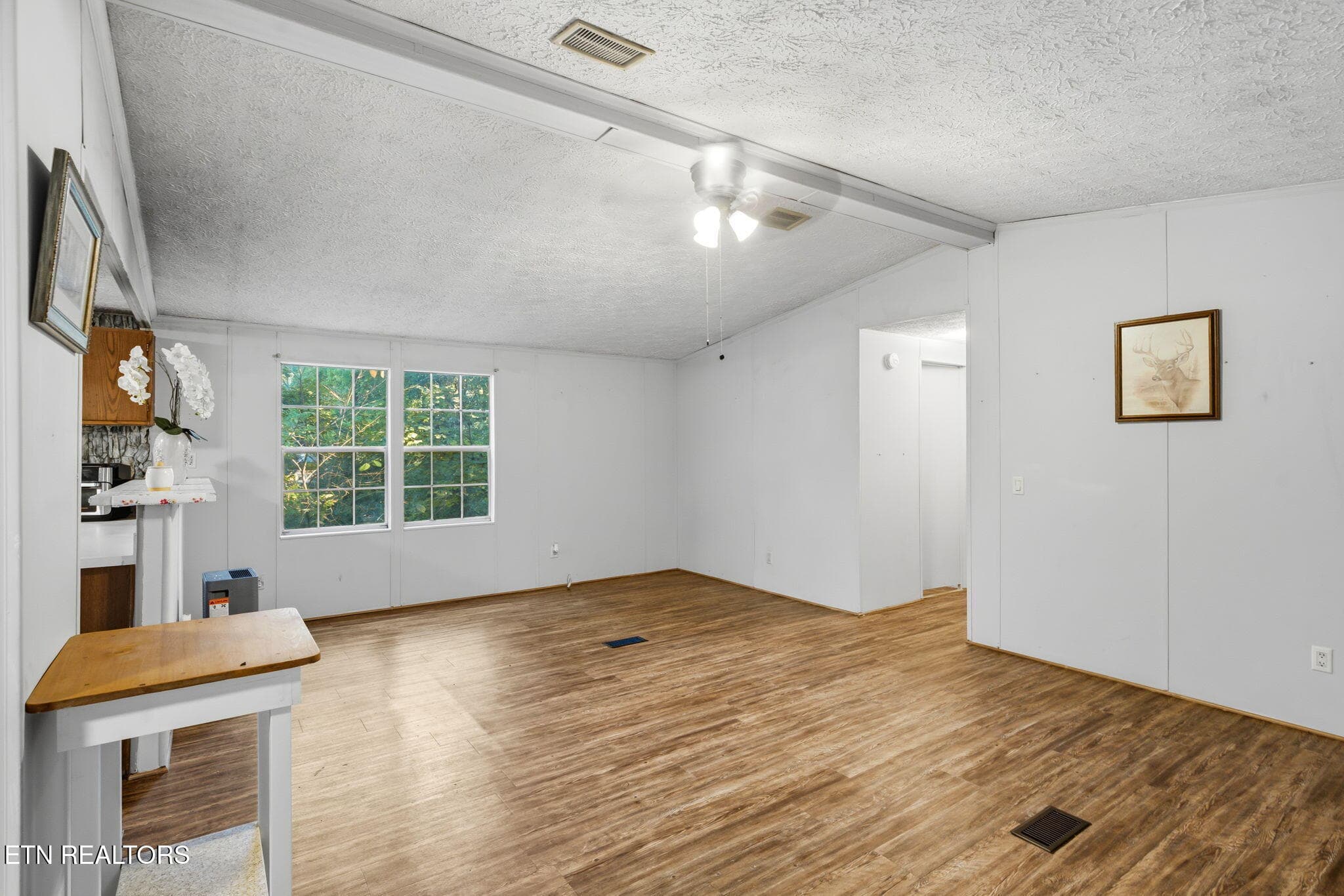 7-web-or-mls-429-Allen-Rd-Sevierville-TN - 429 Allen Rd, Sevierville, TN 37876, Sevierville