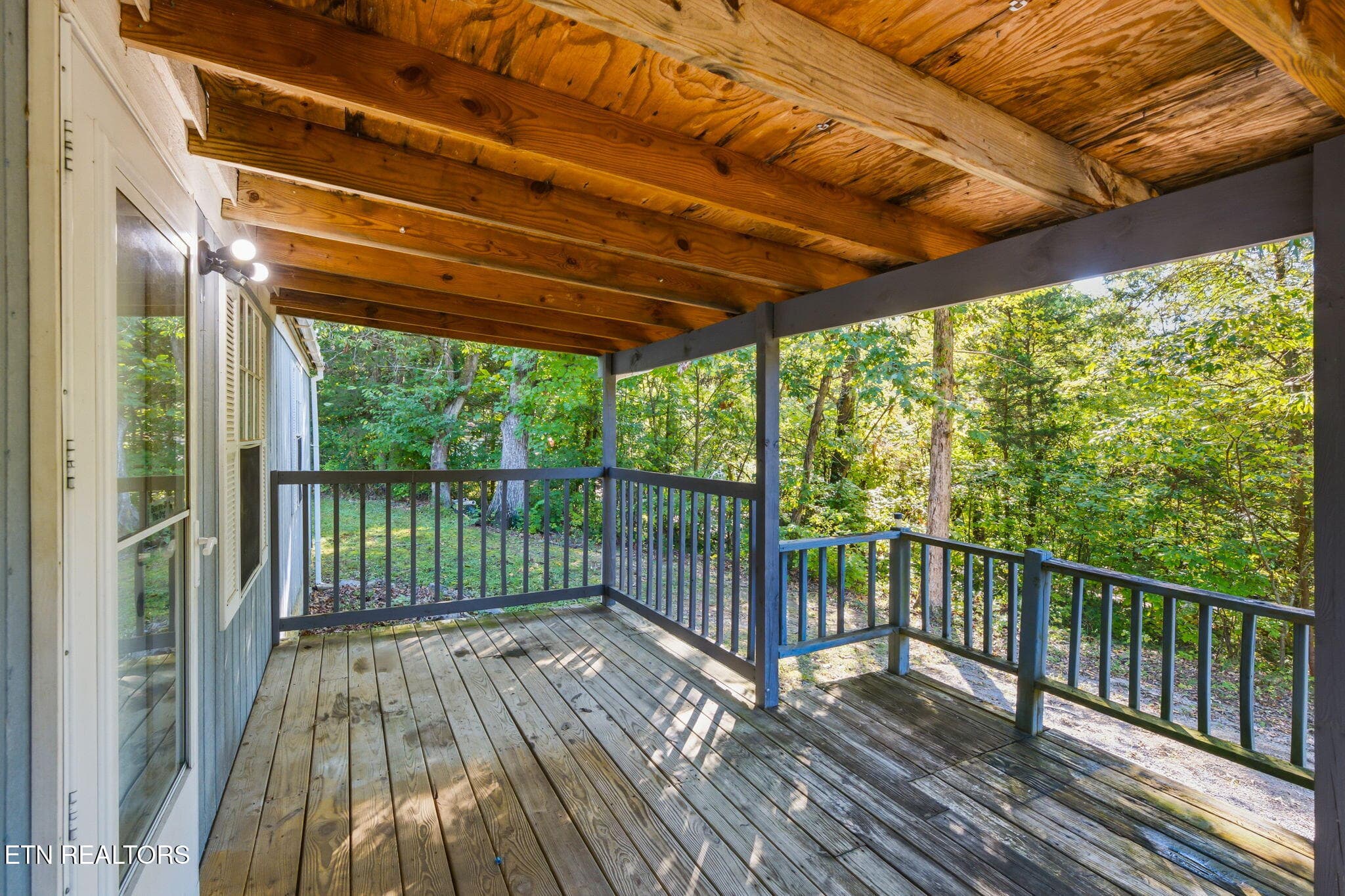 6-web-or-mls-429-Allen-Rd-Sevierville-TN - 429 Allen Rd, Sevierville, TN 37876, Sevierville
