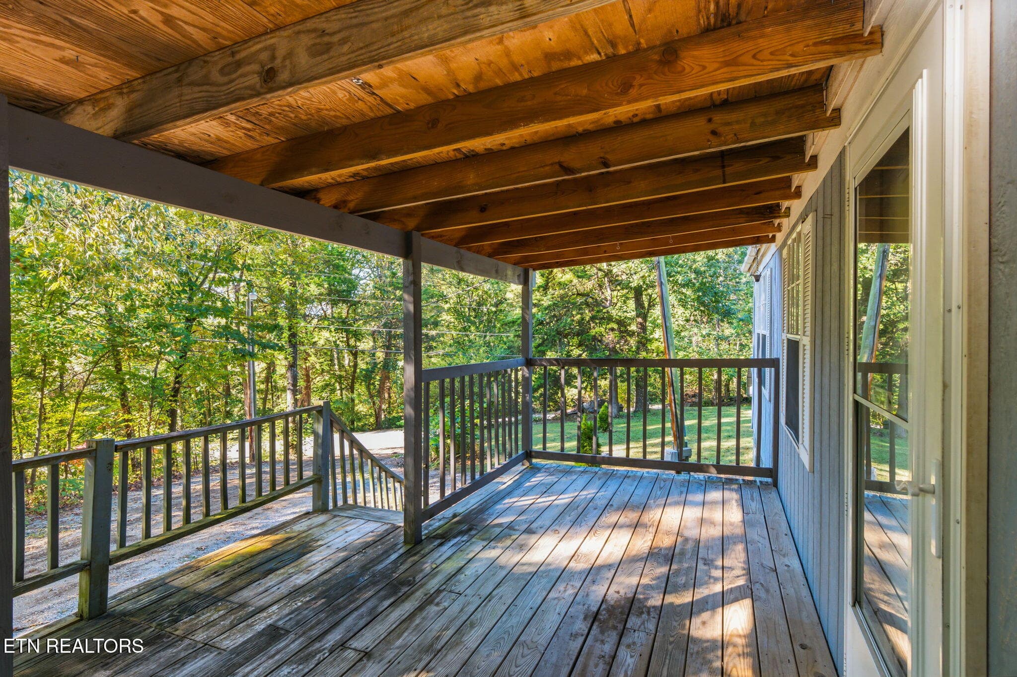 5-web-or-mls-429-Allen-Rd-Sevierville-TN - 429 Allen Rd, Sevierville, TN 37876, Sevierville