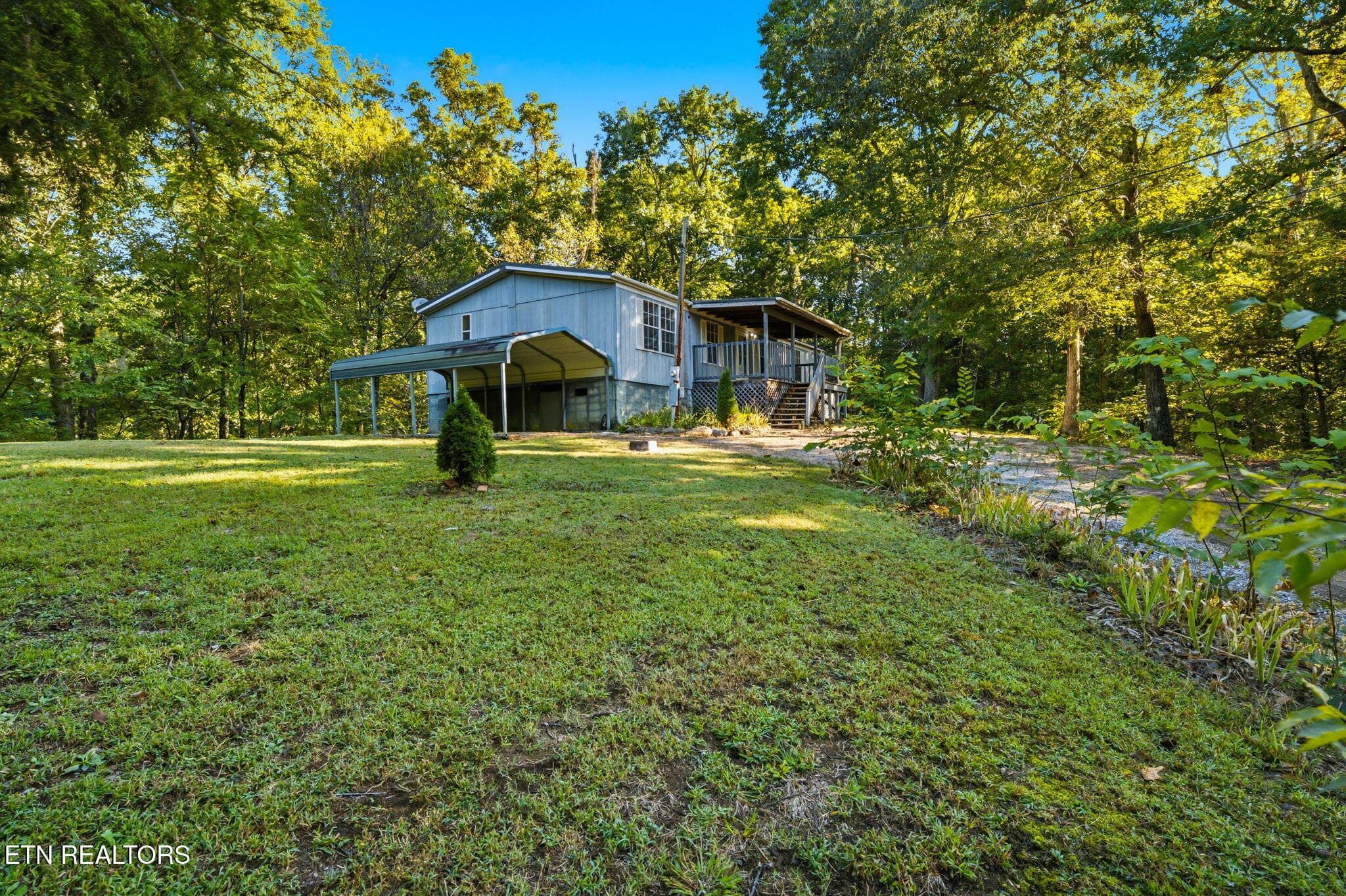 4-web-or-mls-429-Allen-Rd-Sevierville-TN - 429 Allen Rd, Sevierville, TN 37876, Sevierville