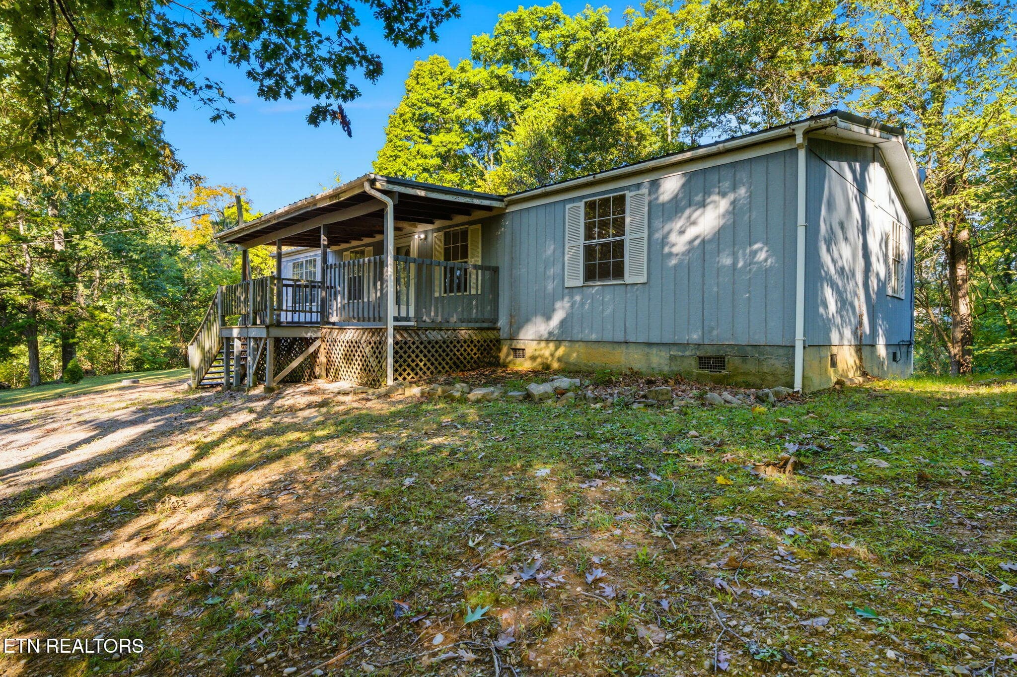 3-web-or-mls-429-Allen-Rd-Sevierville-TN - 429 Allen Rd, Sevierville, TN 37876, Sevierville