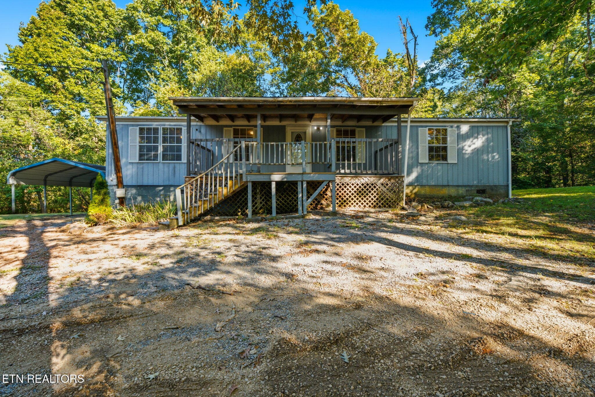 2-web-or-mls-429-Allen-Rd-Sevierville-TN - 429 Allen Rd, Sevierville, TN 37876, Sevierville