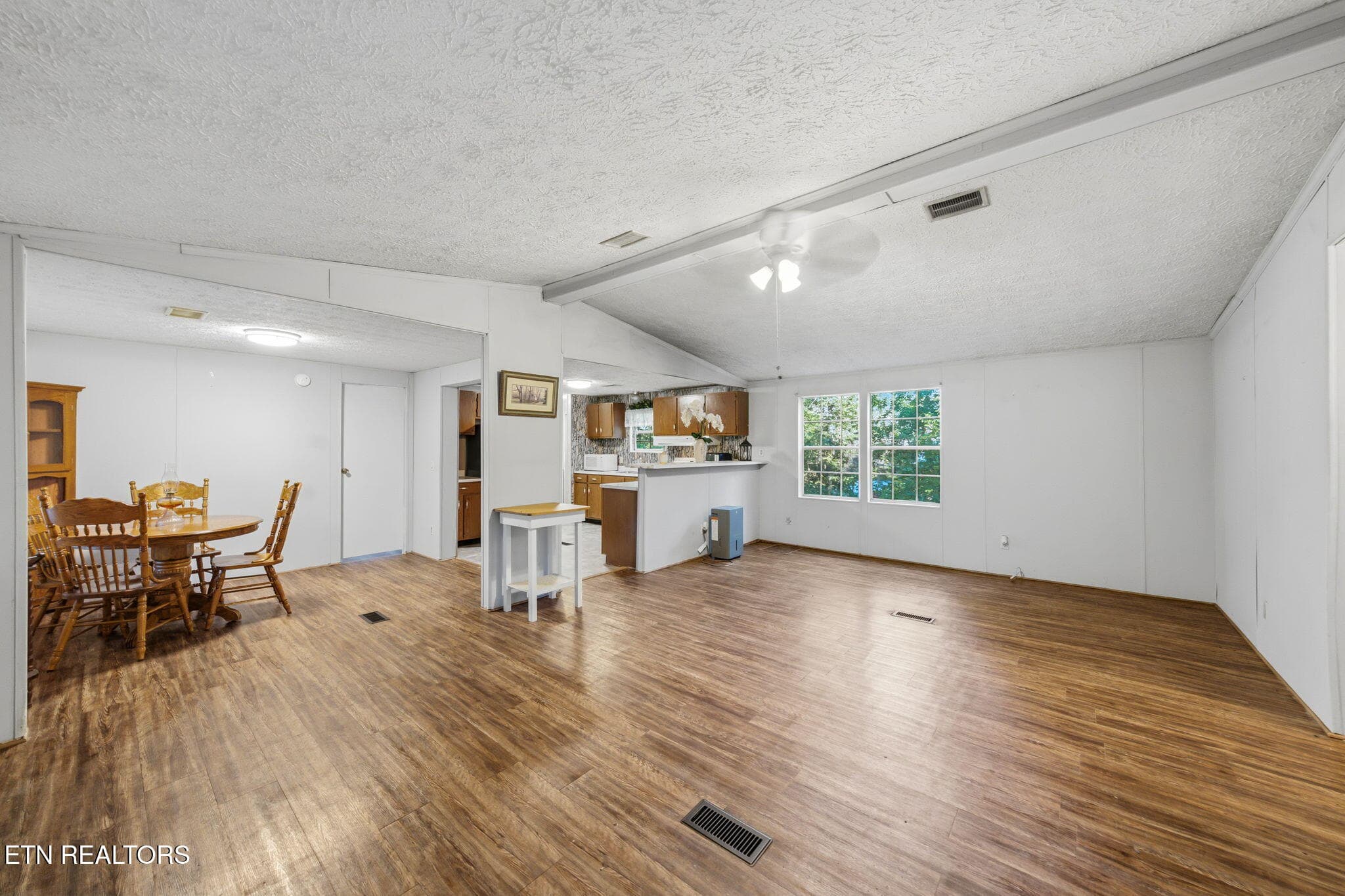 8-web-or-mls-429-Allen-Rd-Sevierville-TN - 429 Allen Rd, Sevierville, TN 37876, Sevierville