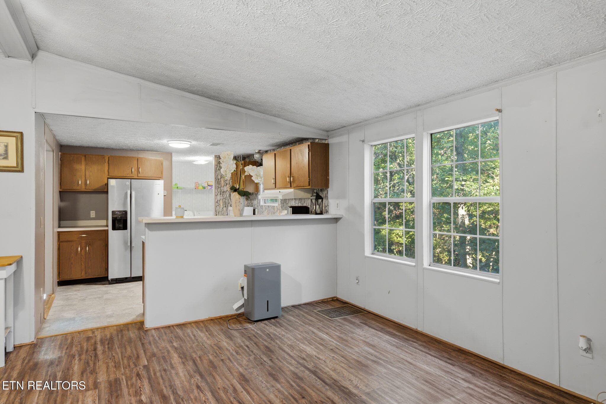 9-web-or-mls-429-Allen-Rd-Sevierville-TN - 429 Allen Rd, Sevierville, TN 37876, Sevierville