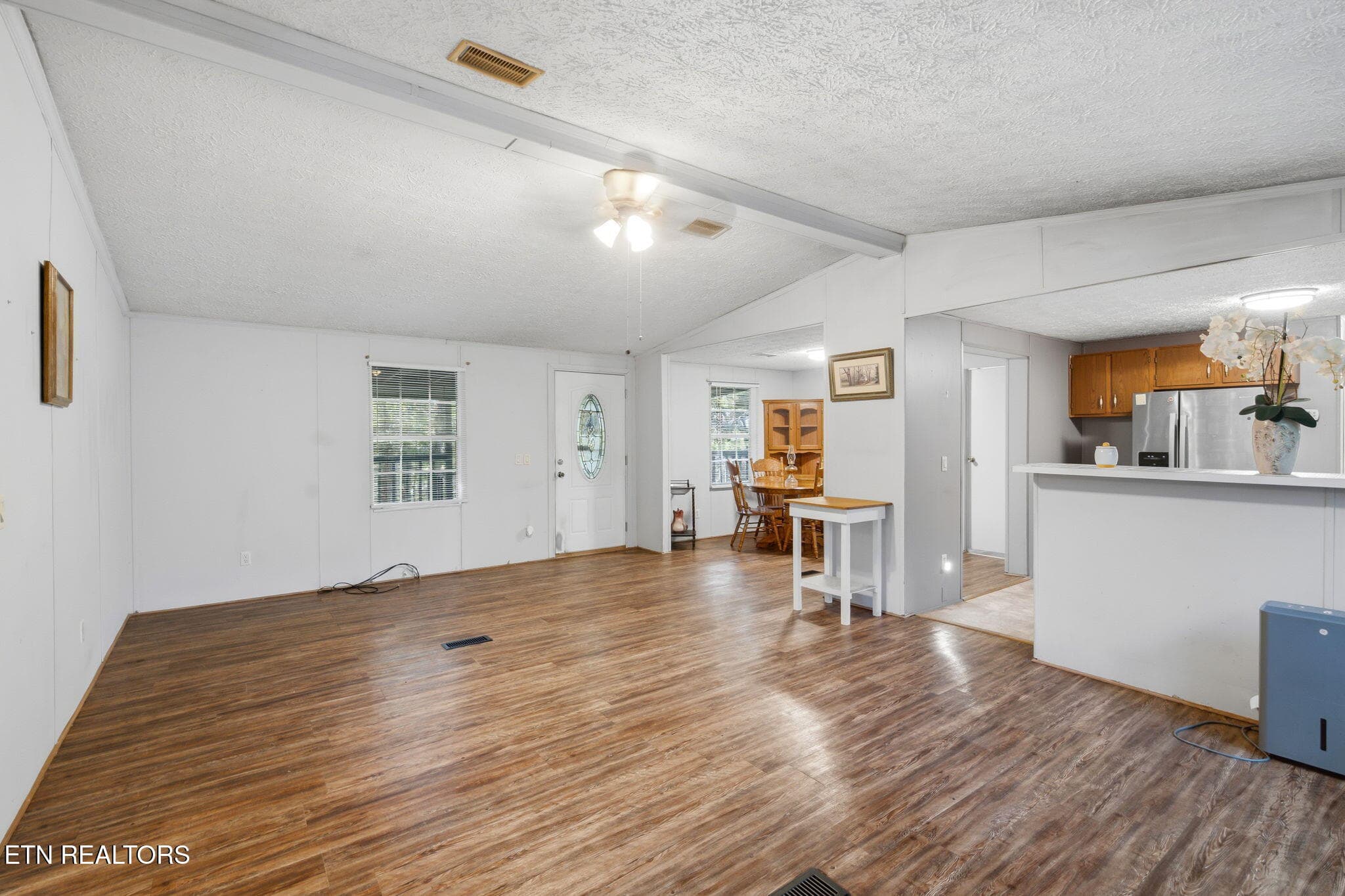 10-web-or-mls-429-Allen-Rd-Sevierville-T - 429 Allen Rd, Sevierville, TN 37876, Sevierville