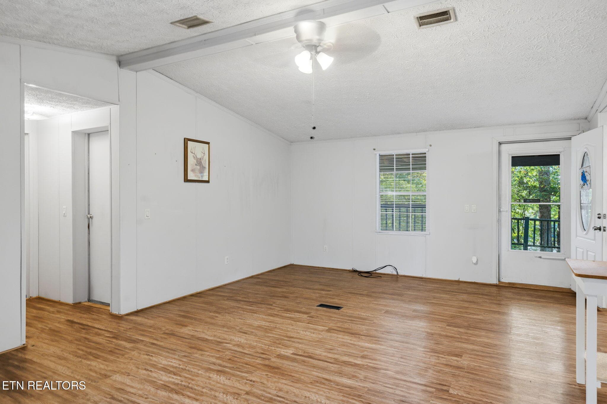 11-web-or-mls-429-Allen-Rd-Sevierville-T - 429 Allen Rd, Sevierville, TN 37876, Sevierville