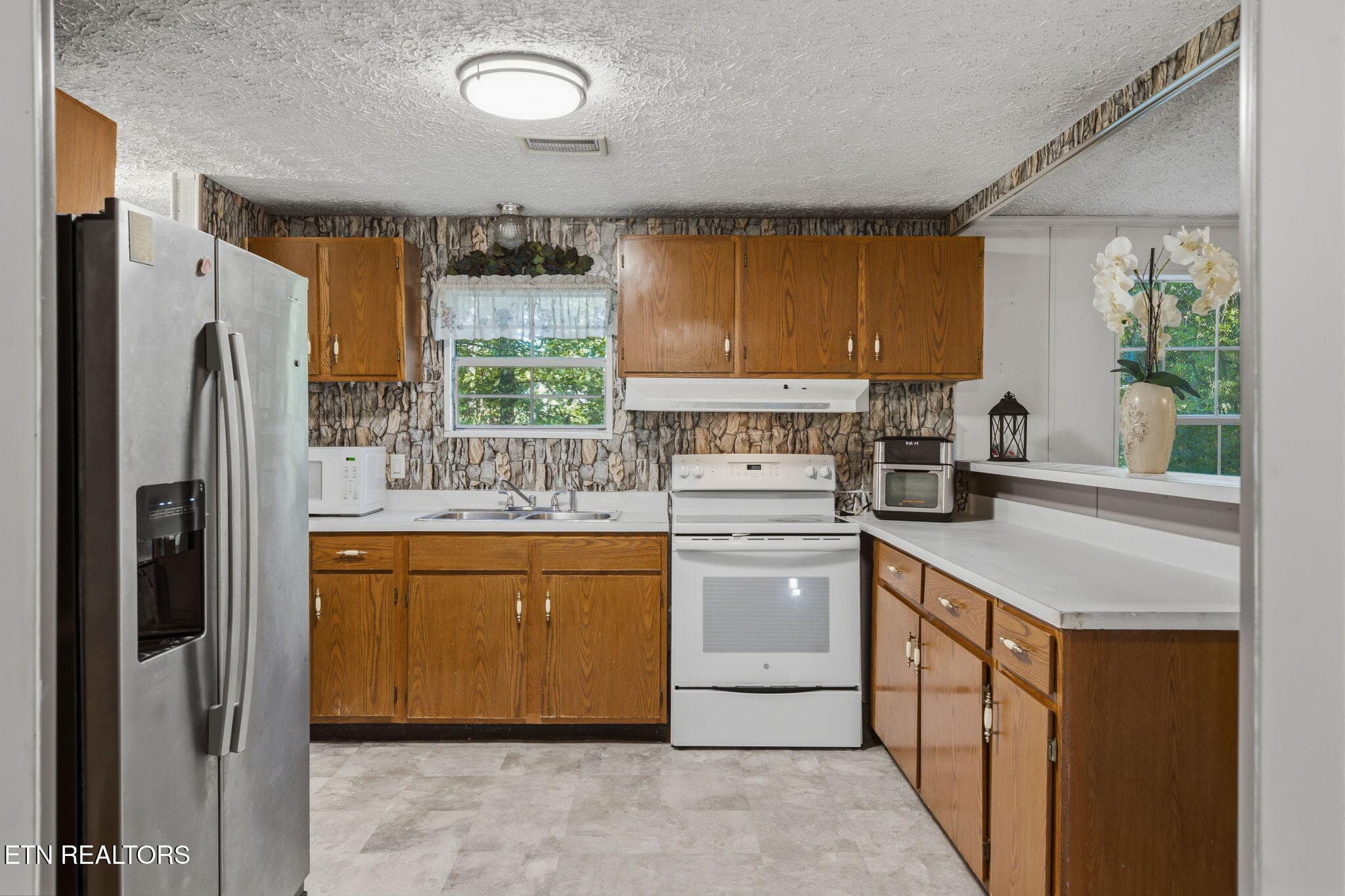 13-web-or-mls-429-Allen-Rd-Sevierville-T - 429 Allen Rd, Sevierville, TN 37876, Sevierville