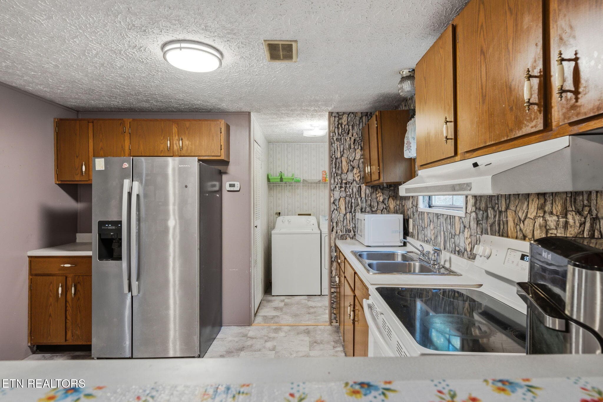 15-web-or-mls-429-Allen-Rd-Sevierville-T - 429 Allen Rd, Sevierville, TN 37876, Sevierville