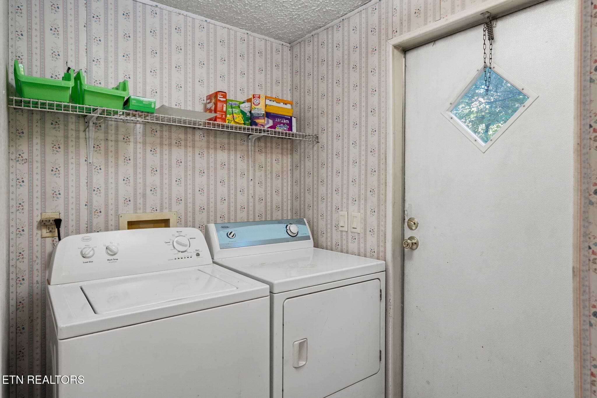 16-web-or-mls-429-Allen-Rd-Sevierville-T - 429 Allen Rd, Sevierville, TN 37876, Sevierville