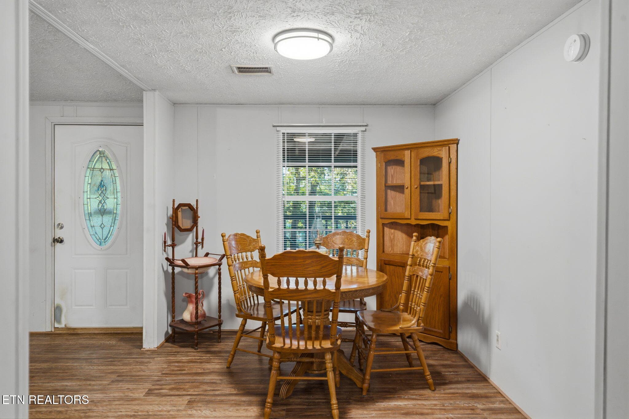 17-web-or-mls-429-Allen-Rd-Sevierville-T - 429 Allen Rd, Sevierville, TN 37876, Sevierville