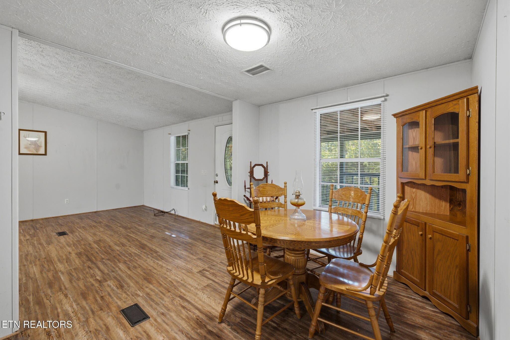 19-web-or-mls-429-Allen-Rd-Sevierville-T - 429 Allen Rd, Sevierville, TN 37876, Sevierville