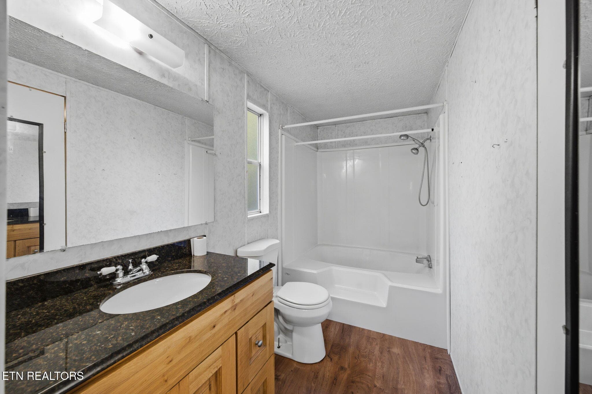 22-web-or-mls-429-Allen-Rd-Sevierville-T - 429 Allen Rd, Sevierville, TN 37876, Sevierville