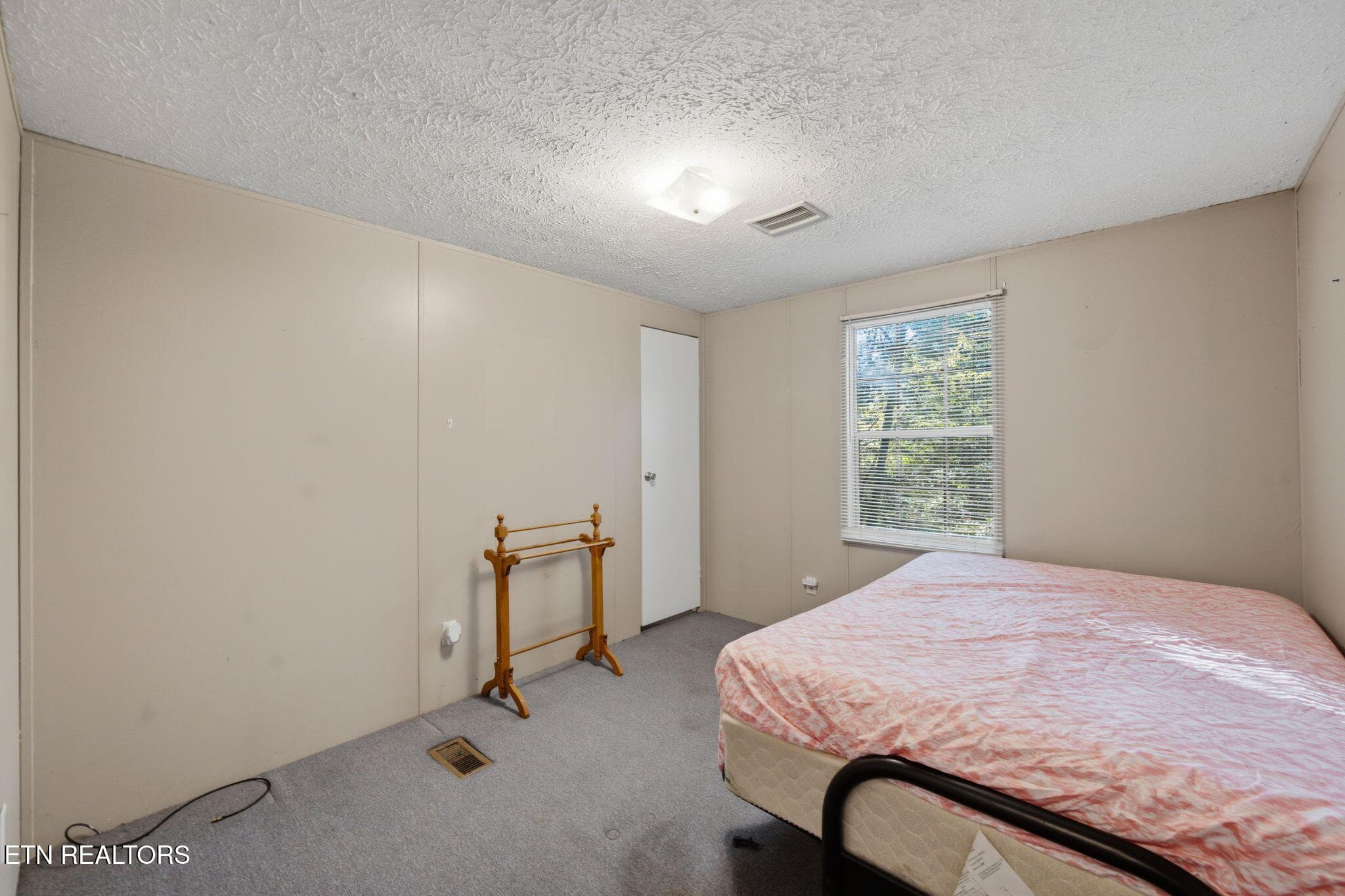 23-web-or-mls-429-Allen-Rd-Sevierville-T - 429 Allen Rd, Sevierville, TN 37876, Sevierville