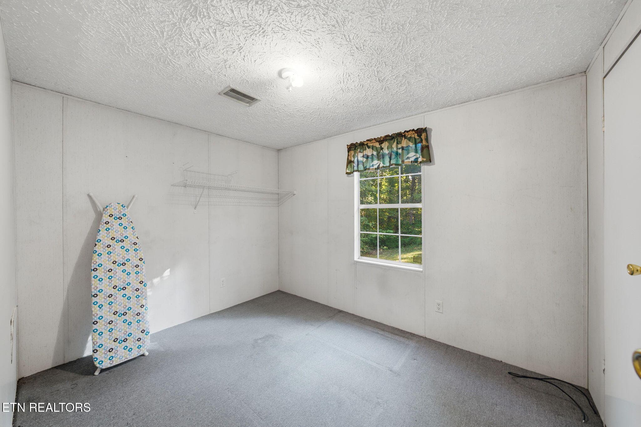 24-web-or-mls-429-Allen-Rd-Sevierville-T - 429 Allen Rd, Sevierville, TN 37876, Sevierville