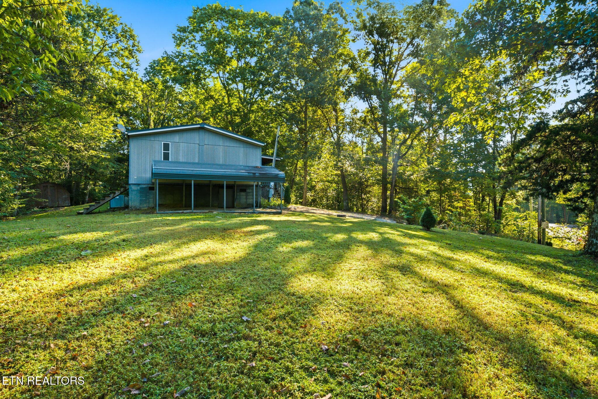 29-web-or-mls-429-Allen-Rd-Sevierville-T - 429 Allen Rd, Sevierville, TN 37876, Sevierville
