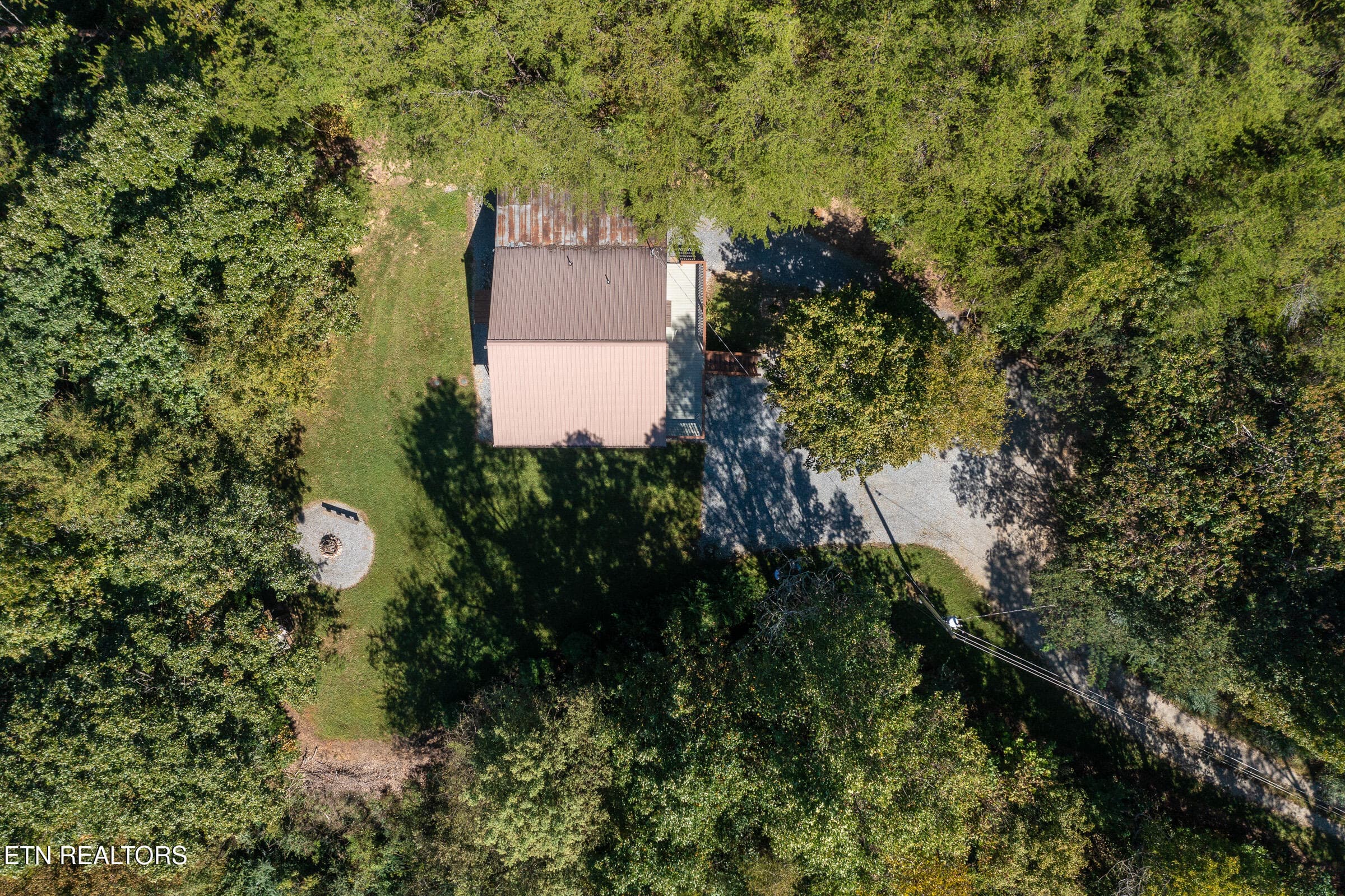 JBP_WindingWay3009_2400px-5 - 3009 Winding Way, Cosby, TN 37722, Cosby