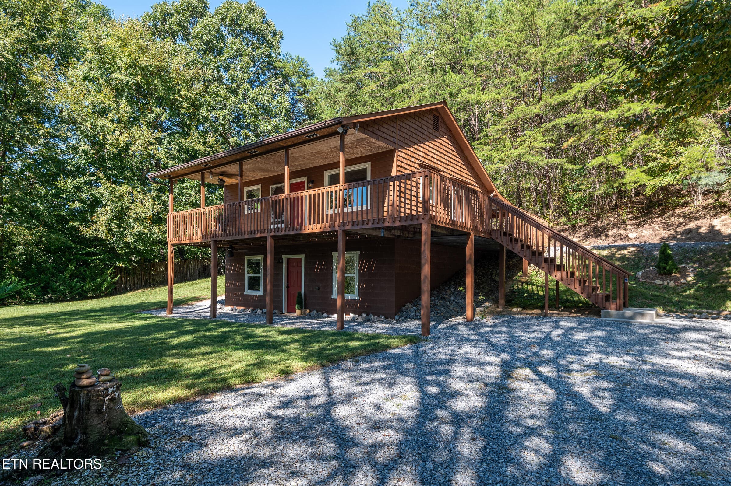 JBP_WindingWay3009_2400px-7 - 3009 Winding Way, Cosby, TN 37722, Cosby