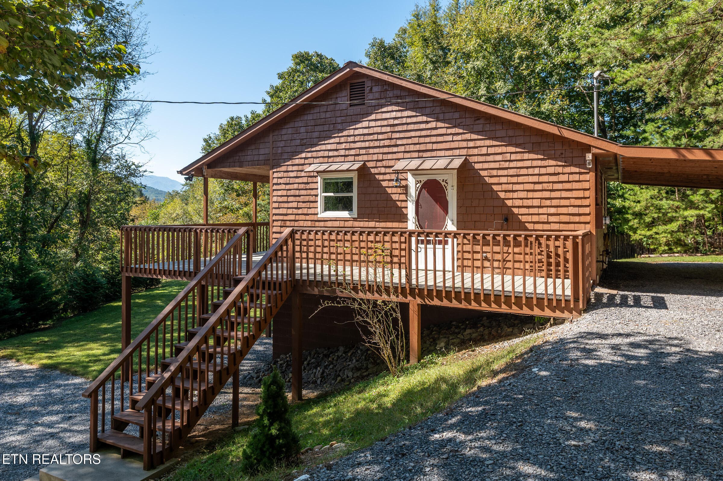 JBP_WindingWay3009_2400px-8 - 3009 Winding Way, Cosby, TN 37722, Cosby
