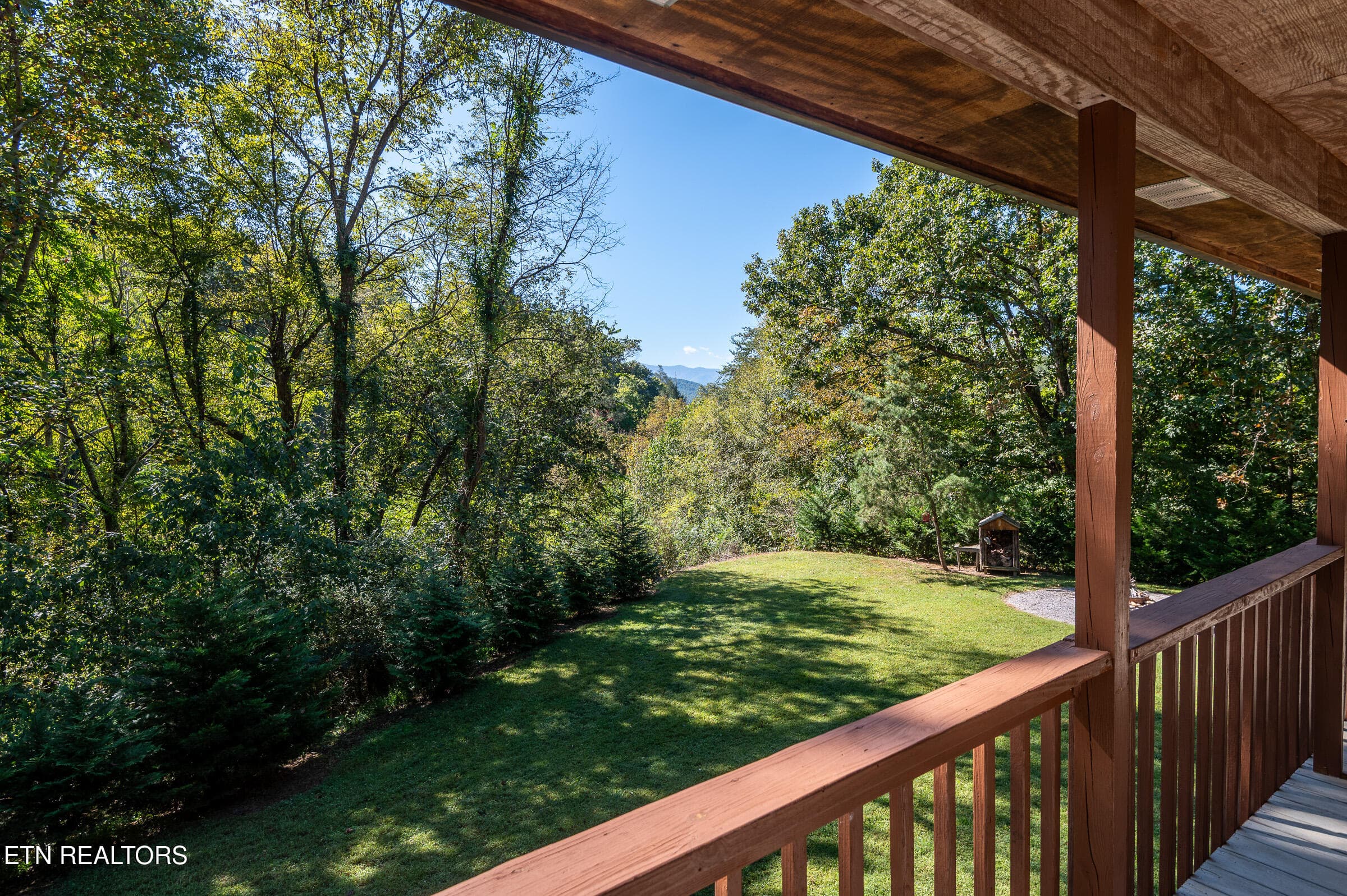 JBP_WindingWay3009_2400px-10 - 3009 Winding Way, Cosby, TN 37722, Cosby