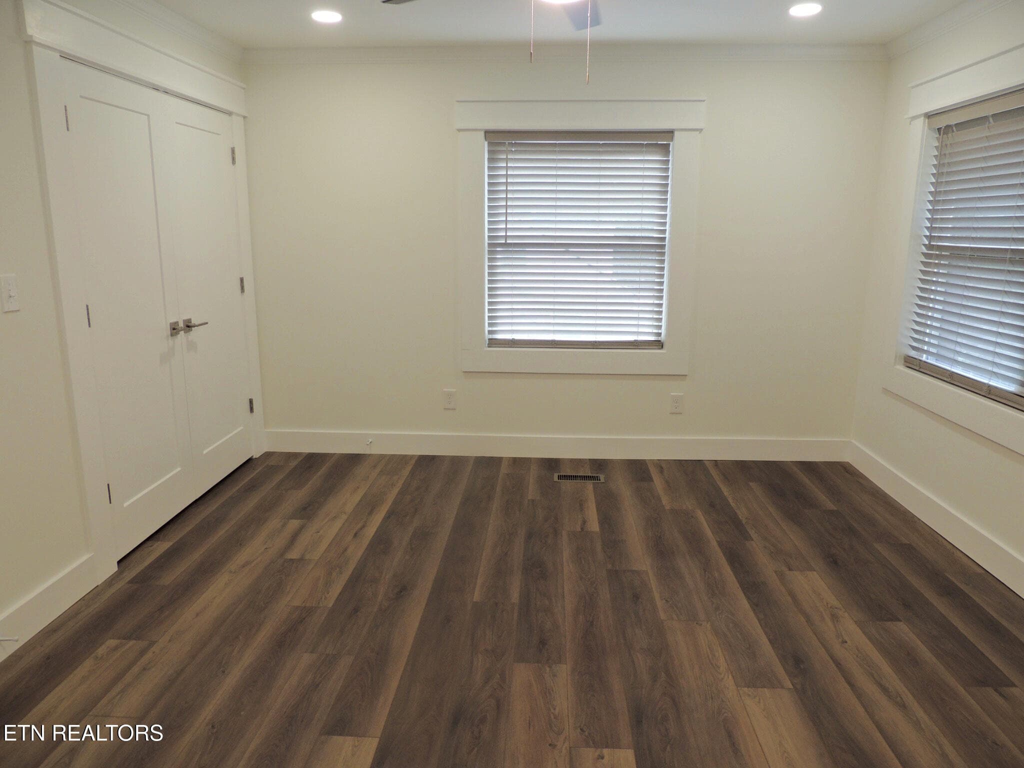 Bedroom - 3434 Kenilworth Lane, Knoxville, TN 37917, Knoxville