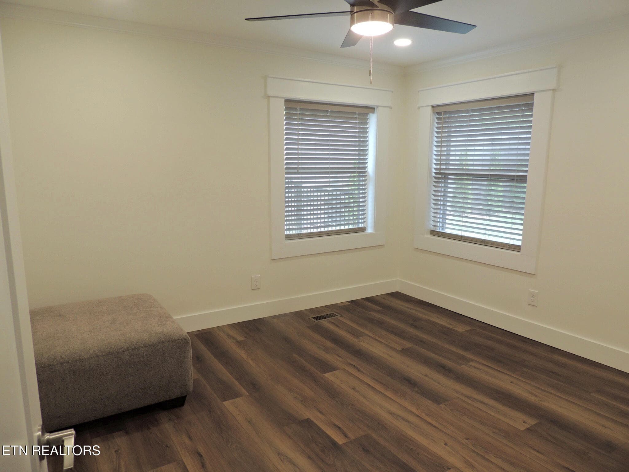 Bedroom - 3434 Kenilworth Lane, Knoxville, TN 37917, Knoxville