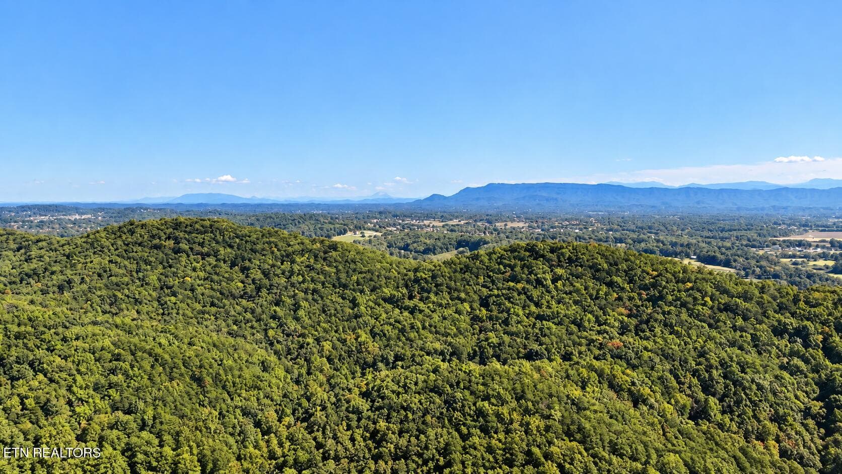 BD25A43E-9739-4A16-9CFB-7D61A42D4286 - 1134 Tarklin Valley Rd, Knoxville, TN 37920, Knoxville