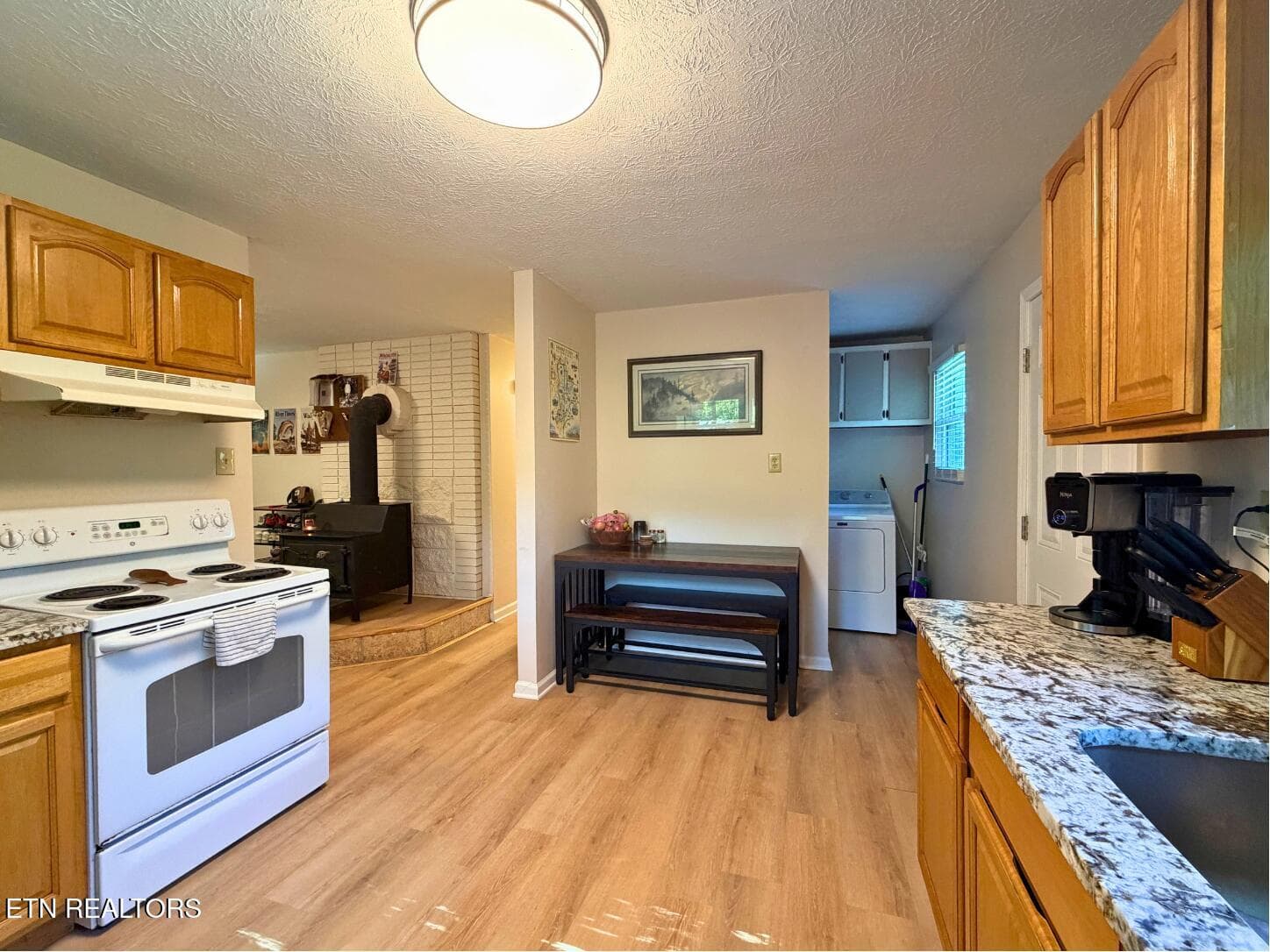 5 - 3957 Payne Hollow Rd, Walland, TN 37886, Walland