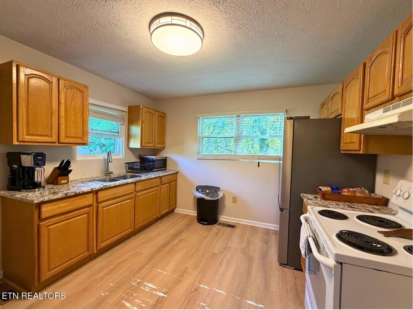 7 - 3957 Payne Hollow Rd, Walland, TN 37886, Walland