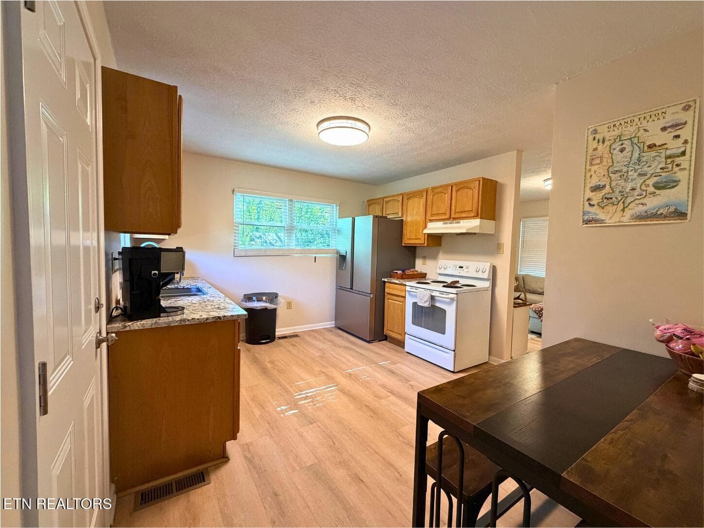 8 - 3957 Payne Hollow Rd, Walland, TN 37886, Walland
