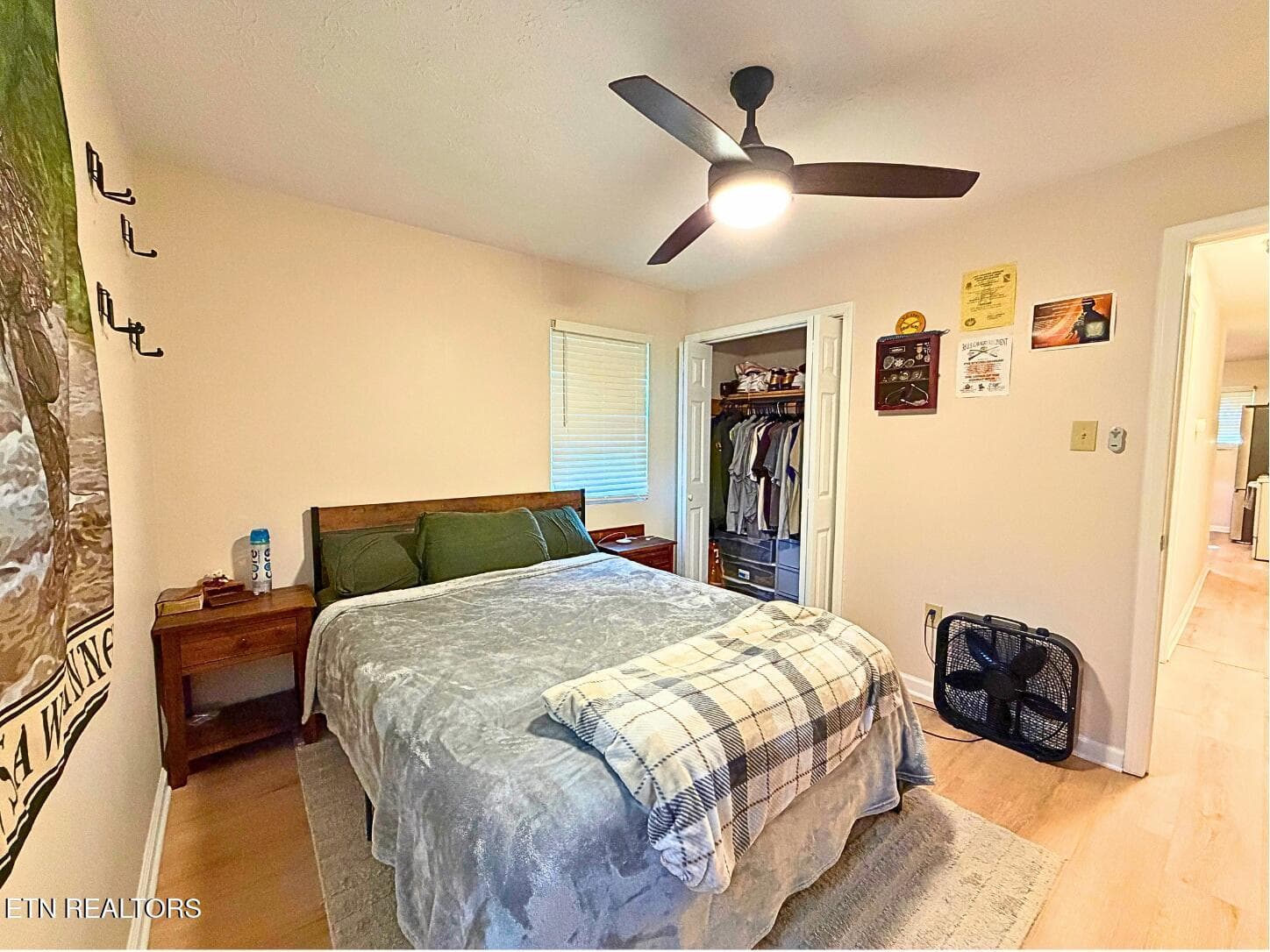 11 - 3957 Payne Hollow Rd, Walland, TN 37886, Walland