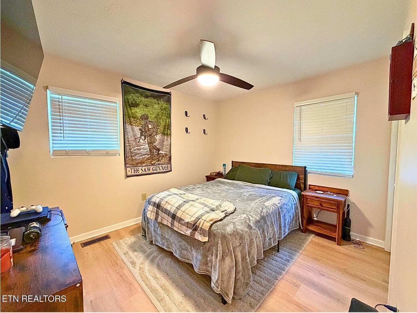 12 - 3957 Payne Hollow Rd, Walland, TN 37886, Walland