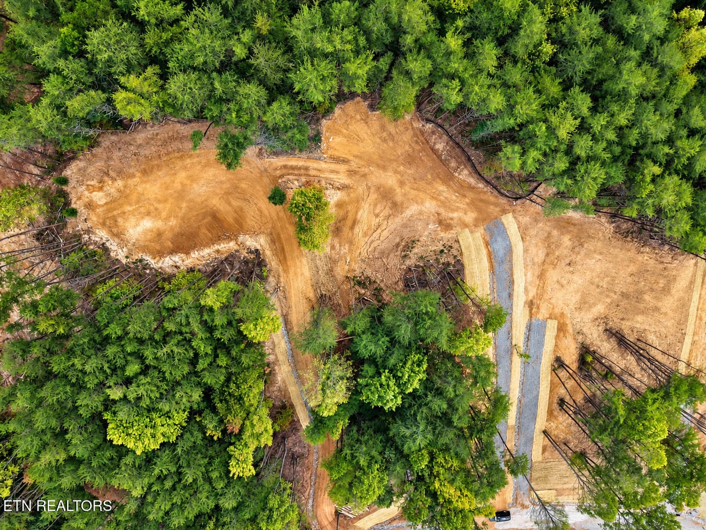 AB3F6A38-9517-4AF2-88D4-5871EA7D6EFE - 1134 Tarklin Valley Rd, Knoxville, TN 37920, Knoxville
