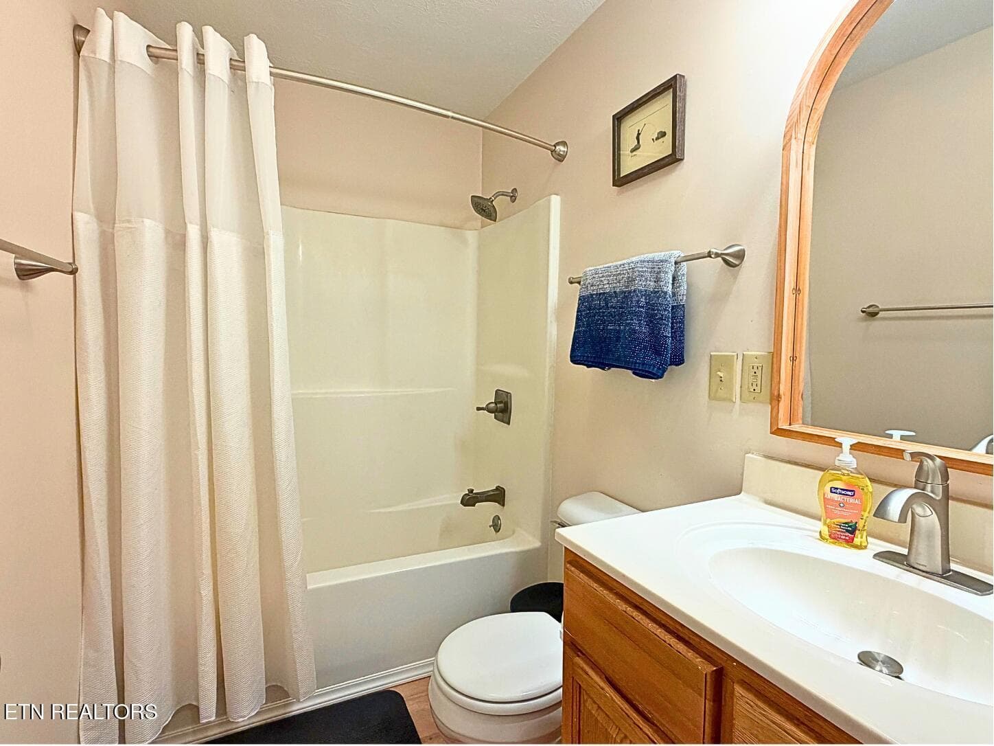 19 - 3957 Payne Hollow Rd, Walland, TN 37886, Walland