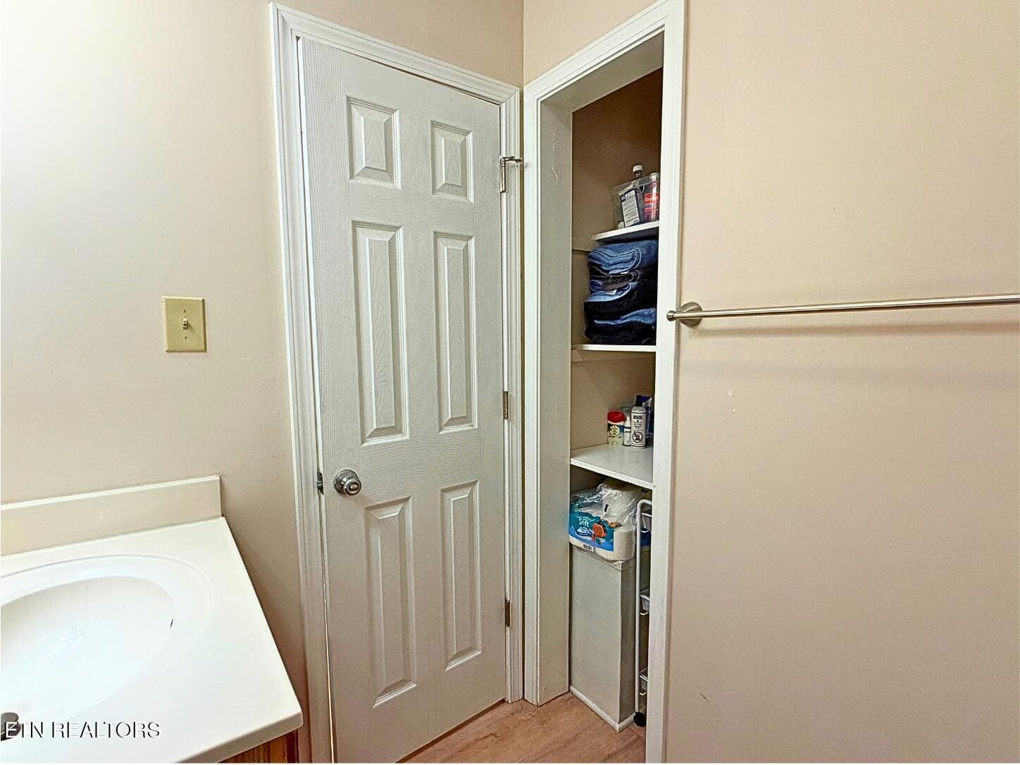 20 - 3957 Payne Hollow Rd, Walland, TN 37886, Walland