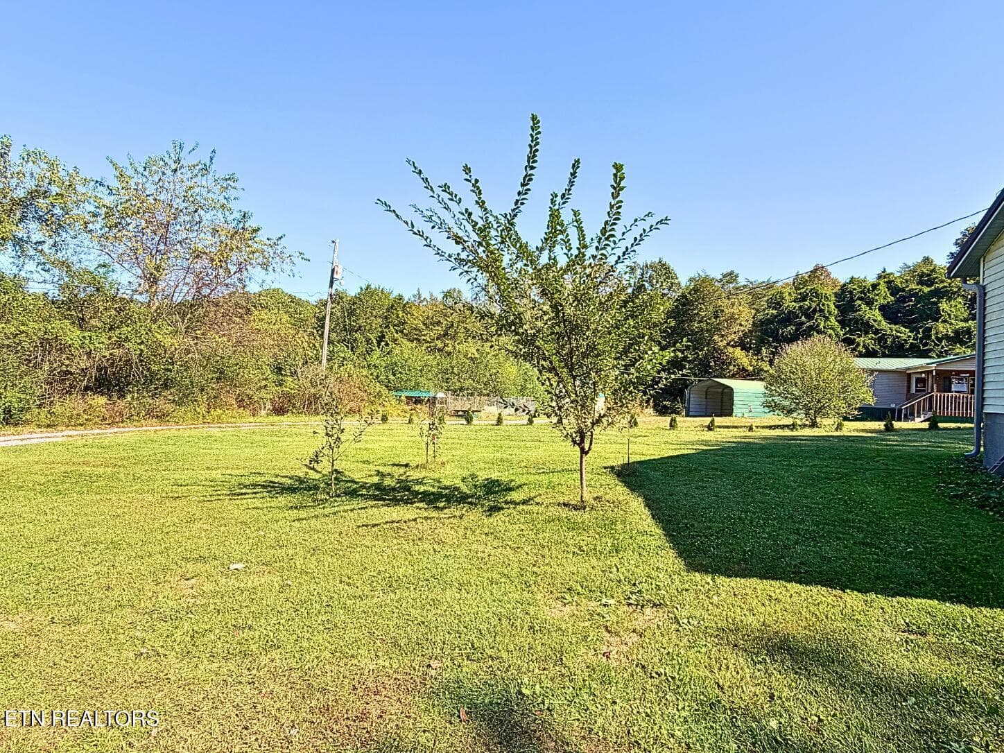 21 - 3957 Payne Hollow Rd, Walland, TN 37886, Walland