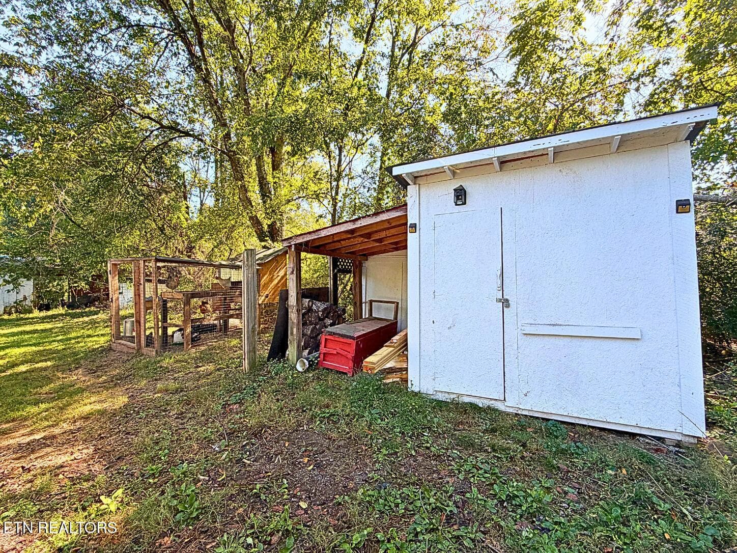 23 - 3957 Payne Hollow Rd, Walland, TN 37886, Walland