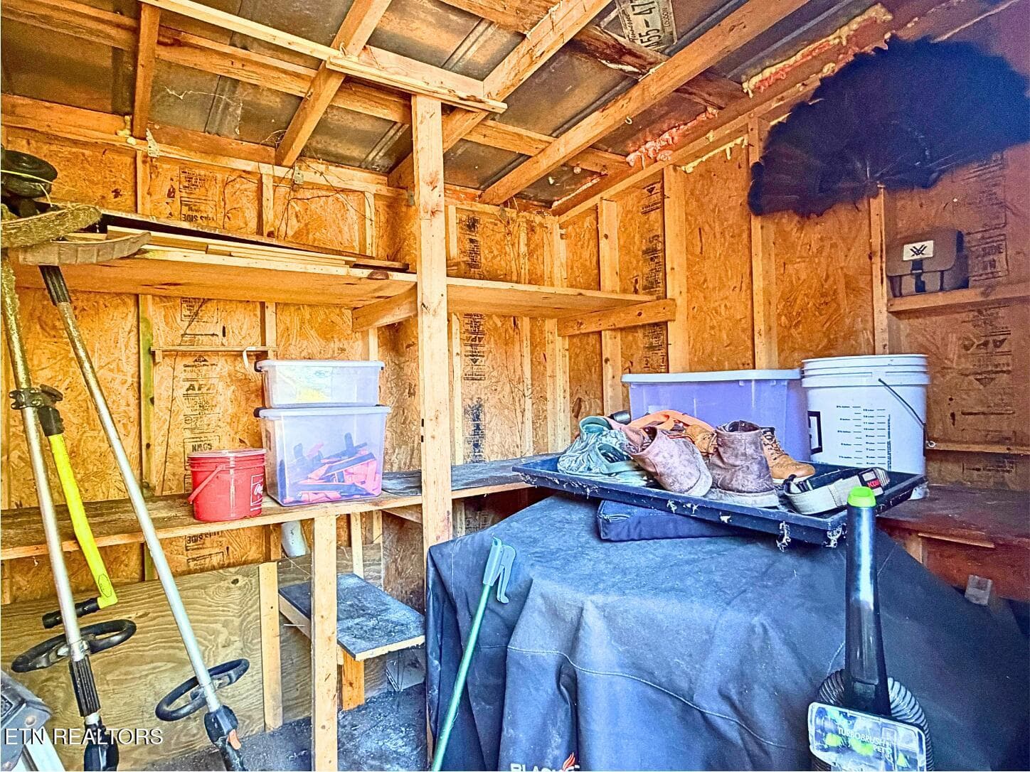24 - 3957 Payne Hollow Rd, Walland, TN 37886, Walland