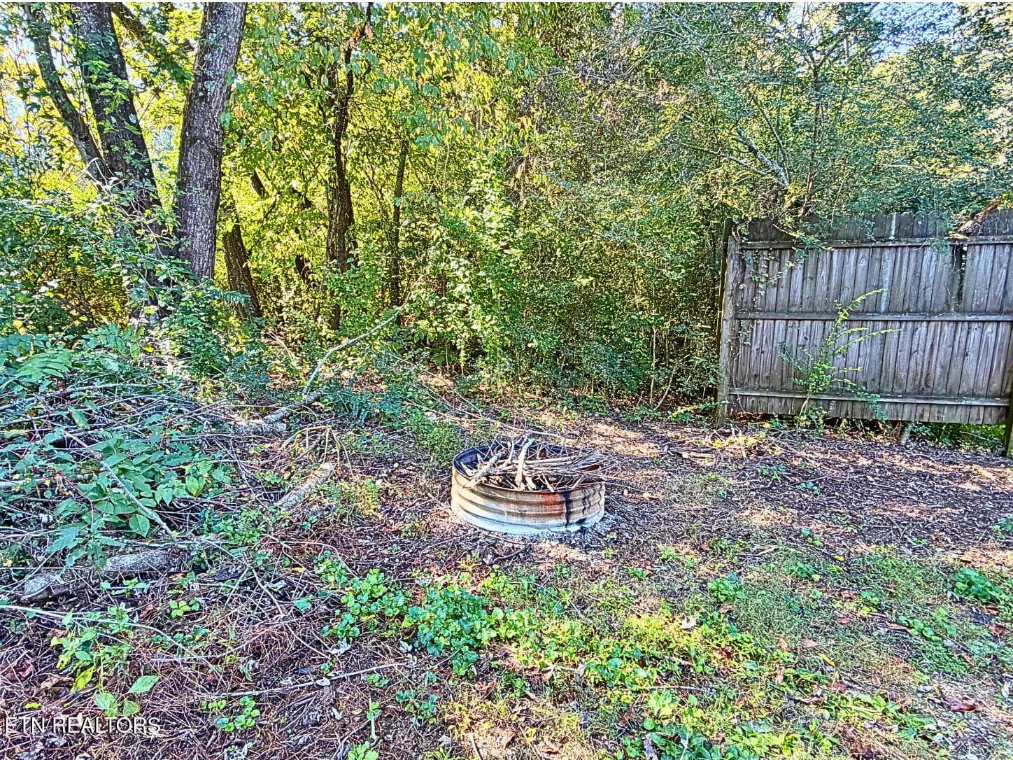 25 - 3957 Payne Hollow Rd, Walland, TN 37886, Walland