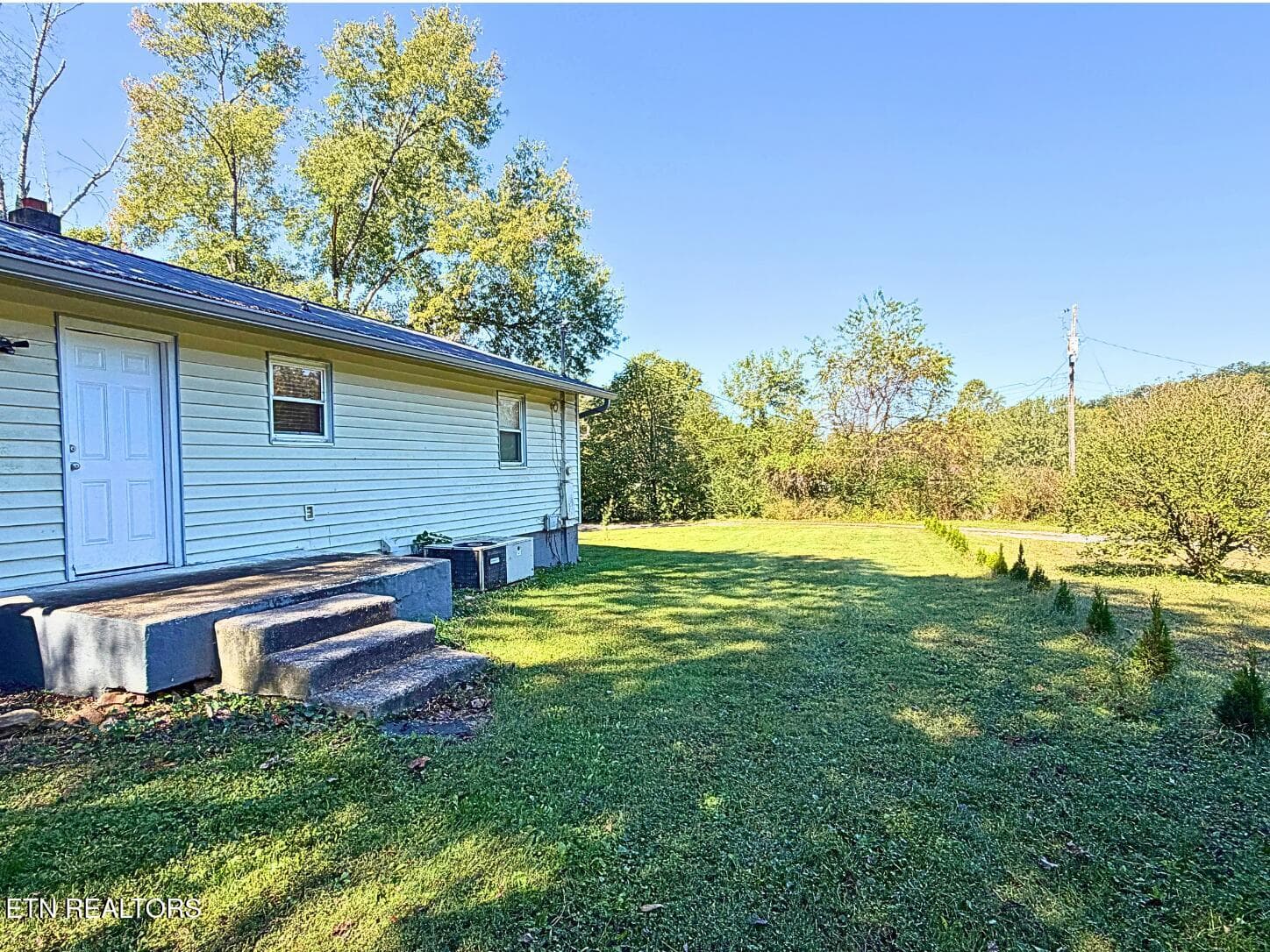 26 - 3957 Payne Hollow Rd, Walland, TN 37886, Walland