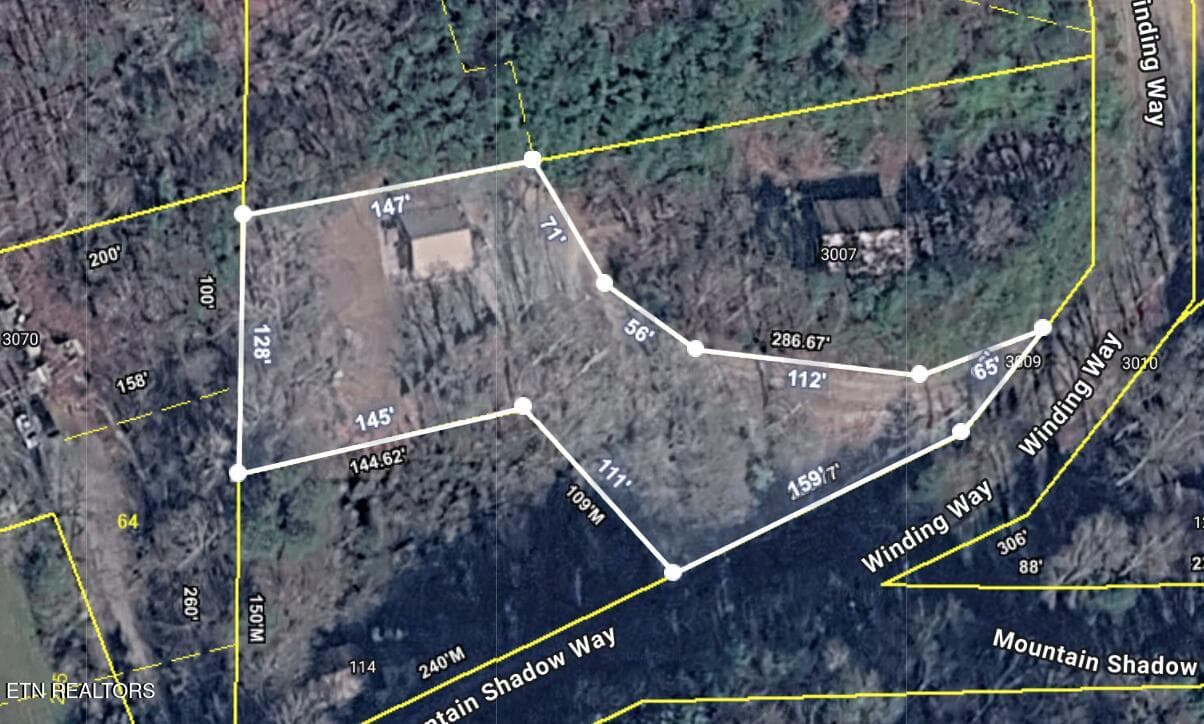Screen Shot 2026-10-09 at 5.24.33 PM - 3009 Winding Way, Cosby, TN 37722, Cosby