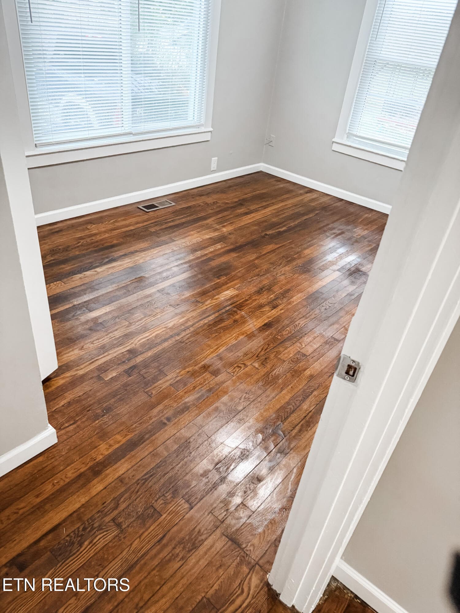 Bedroom 1 - 4029 Ivy Ave, Knoxville, TN 37914, Knoxville