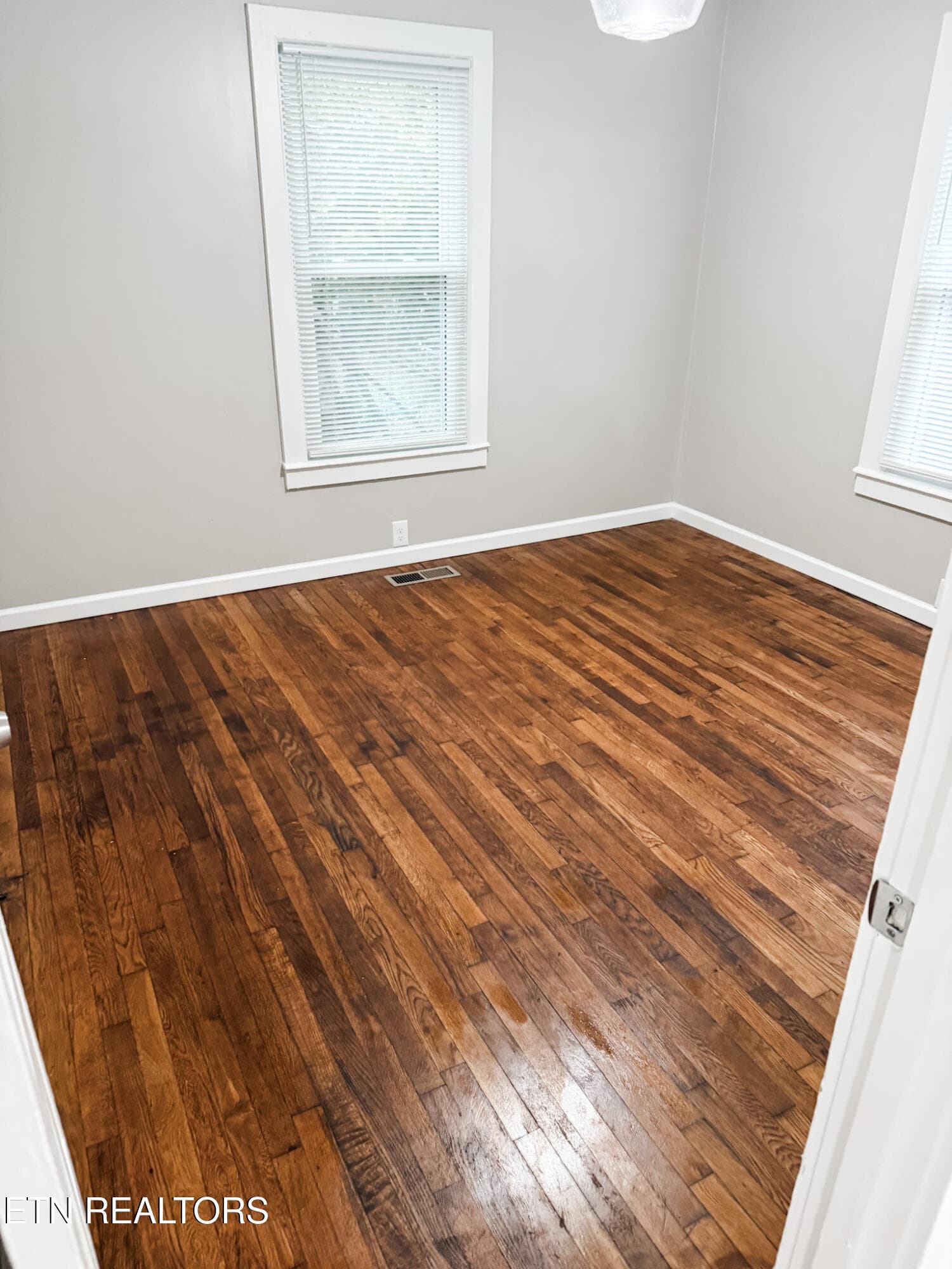 Bedroom 2 - 4029 Ivy Ave, Knoxville, TN 37914, Knoxville